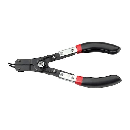 Gearwrench GEARWRENCH 1 pc External Snap Ring Pliers Set 446